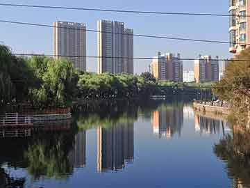2025年新澳门期期准究竟是稳赚还是套路？